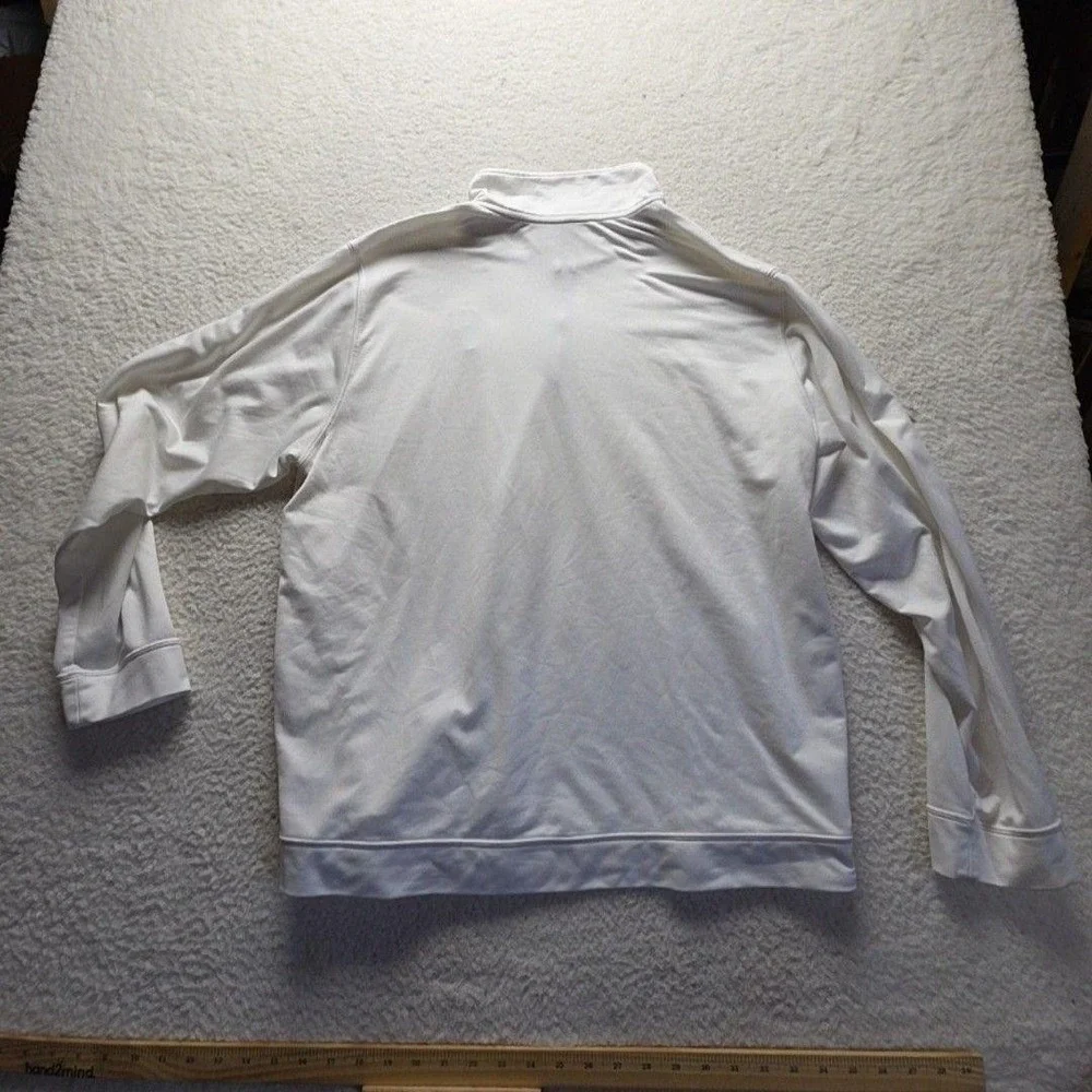 Nike dri fit